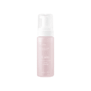 9wishes pH Calm Ampule Wash 150ml - EmpressKorea
