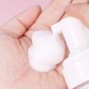 9wishes pH Calm Ampule Wash 150ml - EmpressKorea