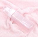 9wishes pH Calm Ampule Wash 150ml - EmpressKorea