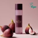 I'm from Fig Boosting Essence 150ml