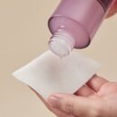 I'm from Fig Boosting Essence 150ml