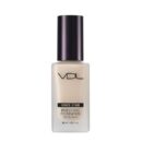 VDL Cover Stain Perfecting Foundation 30ml SPF35, PA++