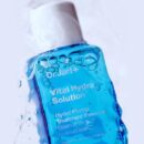 Dr.Jart+ Vital Hydra Solution™ Hydro Plump Treatment Essence 150ml
