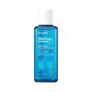 Dr.Jart+ Vital Hydra Solution™ Hydro Plump Treatment Essence 150ml