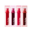 Lilybyred JUICY LIAR WATER TINT 4.8g