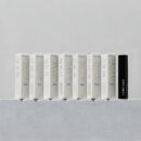 LIMEYOU Solid Perfume 3g