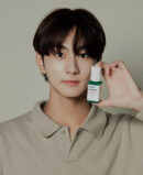 Dr.Jart+ Cicapair Intensive Soothing Repair Serum 30ml