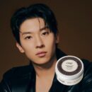 OBge Mellow Clay Pomade 100g