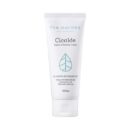 The Harnay Cicaide Cream 100ml