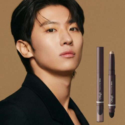 OBgE Face Line Stick 1.3g