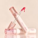 rom&nd Glasting Color Gloss 4g