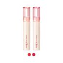 rom&nd Glasting Color Gloss 4g