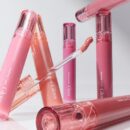 rom&nd Glasting Color Gloss 4g