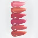 rom&nd Glasting Color Gloss 4g