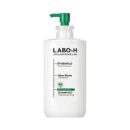 LABO.H Hair Loss Care Shampoo Scalp Strengthening 750ml