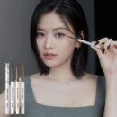 CLIO Sharp so simple waterproof pencil liner