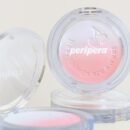 peripera Pure Blushed Custom Cheek 4.2g