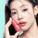 fwee 3D Voluming Gloss 5.3g