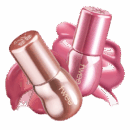 fwee 3D Voluming Gloss 5.3g