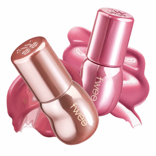 fwee 3D Voluming Gloss 5.3g