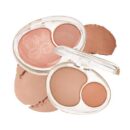 fwee Mellow Dual Blusher 7.2g