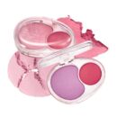 fwee Mellow Dual Blusher 7.2g