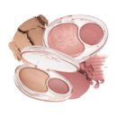 fwee Mellow Dual Blusher 7.2g
