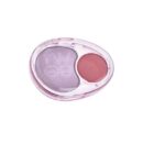 fwee Mellow Dual Blusher 7.2g