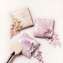 espoir Tone Pairing Highlighter 9.6g