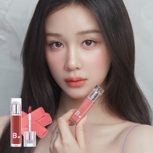 BANILA CO Dew Glow Tint 3.8g