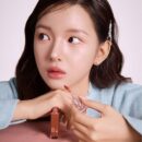 BANILA CO Dew Glow Tint 3.8g