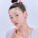 BANILA CO Dew Glow Tint 3.8g