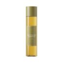 I'm from Essence 160ml