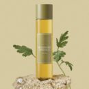 I'm from Essence 160ml
