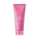 I'M FROM Fig Foam Cleanser 150ml