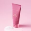 I'M FROM Fig Foam Cleanser 150ml