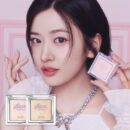 Clio Highlighter 5g