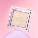 Clio Highlighter 5g
