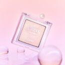 Clio Highlighter 5g