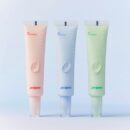 peripera Filter Fit Milk Tone-Up Cream 35ml