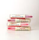SIERO Vivid Lip Marker 5.5g