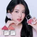 Clio Essential Lipcheek Tap 4.5g