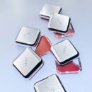 Clio Essential Lipcheek Tap 4.5g