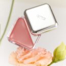 Clio Essential Lipcheek Tap 4.5g