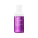 Dr.Jart+ Prejuvenation Firming Bakuchiol Serum 50ml