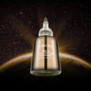 PURCELL High Dose Treatment 880B/mL L-Glutathione Flexible Liposome 30ml