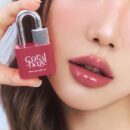 coralhaze Glow Lock Jelly Tint - 10 Colors