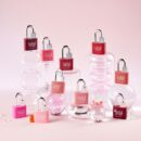 coralhaze Glow Lock Jelly Tint - 10 Colors