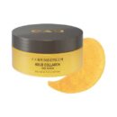 BRING GREEN Gold Collagen Eye Patch 60 Patches 97g