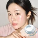 fwee Cushion SPF 50+ PA+++ 13g